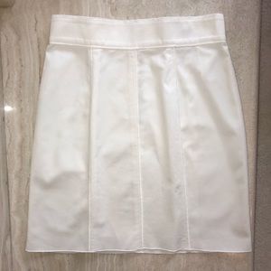 Dolce & Gabbana Pencil Skirt